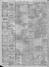 Armley and Wortley News Friday 13 July 1894 Page 2