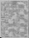 Armley and Wortley News Friday 03 August 1894 Page 2