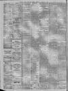 Armley and Wortley News Friday 17 August 1894 Page 2