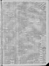 Armley and Wortley News Friday 21 September 1894 Page 3