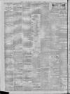 Armley and Wortley News Friday 21 September 1894 Page 4