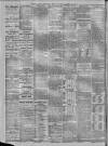 Armley and Wortley News Friday 12 October 1894 Page 2