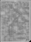 Armley and Wortley News Friday 12 October 1894 Page 3