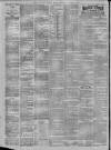 Armley and Wortley News Friday 12 October 1894 Page 4