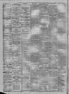 Armley and Wortley News Friday 23 November 1894 Page 2