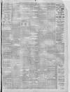 Armley and Wortley News Friday 01 February 1895 Page 3