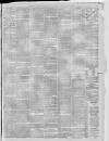 Armley and Wortley News Friday 22 February 1895 Page 3
