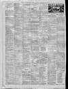 Armley and Wortley News Friday 22 February 1895 Page 4