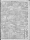 Armley and Wortley News Friday 02 August 1895 Page 3