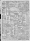 Armley and Wortley News Friday 11 October 1895 Page 2