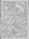Armley and Wortley News Friday 11 October 1895 Page 3