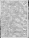 Armley and Wortley News Friday 01 November 1895 Page 3