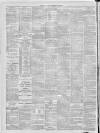 Armley and Wortley News Friday 08 November 1895 Page 2