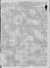 Armley and Wortley News Friday 22 November 1895 Page 3