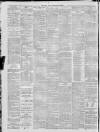 Armley and Wortley News Friday 13 December 1895 Page 2