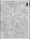 Armley and Wortley News Friday 13 December 1895 Page 3