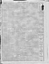 Armley and Wortley News Friday 03 January 1896 Page 3