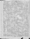 Armley and Wortley News Friday 17 January 1896 Page 2