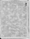 Armley and Wortley News Friday 17 January 1896 Page 3
