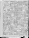 Armley and Wortley News Friday 07 February 1896 Page 2