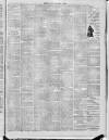 Armley and Wortley News Friday 07 February 1896 Page 3