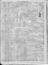 Armley and Wortley News Friday 14 February 1896 Page 3