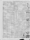 Armley and Wortley News Friday 14 February 1896 Page 4