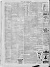 Armley and Wortley News Friday 21 February 1896 Page 4