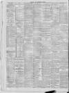 Armley and Wortley News Friday 28 February 1896 Page 2