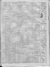 Armley and Wortley News Friday 28 February 1896 Page 3