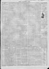Armley and Wortley News Friday 06 March 1896 Page 3