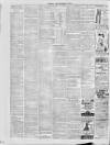 Armley and Wortley News Friday 06 March 1896 Page 4