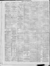 Armley and Wortley News Friday 13 March 1896 Page 2