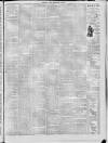 Armley and Wortley News Friday 13 March 1896 Page 3