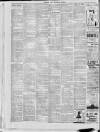 Armley and Wortley News Friday 13 March 1896 Page 4