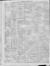 Armley and Wortley News Friday 27 March 1896 Page 2