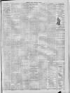 Armley and Wortley News Friday 27 March 1896 Page 3