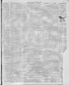 Armley and Wortley News Friday 17 April 1896 Page 3