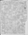 Armley and Wortley News Friday 24 April 1896 Page 3