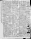 Armley and Wortley News Friday 24 April 1896 Page 4