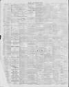 Armley and Wortley News Friday 19 June 1896 Page 2