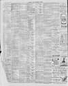 Armley and Wortley News Friday 19 June 1896 Page 4