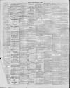 Armley and Wortley News Friday 26 June 1896 Page 2