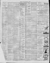 Armley and Wortley News Friday 26 June 1896 Page 4