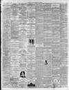 Armley and Wortley News Friday 21 January 1898 Page 2