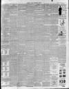 Armley and Wortley News Friday 21 January 1898 Page 3