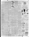 Armley and Wortley News Friday 21 January 1898 Page 4