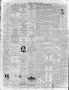 Armley and Wortley News Friday 28 January 1898 Page 2