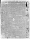 Armley and Wortley News Friday 28 January 1898 Page 3