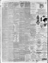 Armley and Wortley News Friday 28 January 1898 Page 4